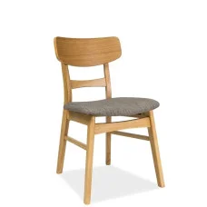 Chair CD-61